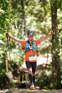 BIB: 6075
                            <button type="button" onclick="openModal(18966637)" class="btn btn-primary btn-sm float-right btn-popup" data-toggle="modal" data-target=".modal-high-quality">
                        <i class="fas fa-shopping-cart"></i> Add to Cart
                    </button>
                                            <button type="button" onclick="isThisMe(18966637, true)" class="btn btn-success btn-sm float-right btn-popup btn-isme hidden" data-toggle="tooltip" data-placement="bottom" title="นี่คือรูปของคุณใช่ไหม คลิกที่นี่เพื่อเอาเข้าอัลบั้ม">
                        <i class="fas fa-plus"></i> Add to album
                    </button>
                    <button type="button" onclick="isThisMe(18966637, false)" class="btn btn-warning btn-sm float-right btn-popup btn-isnotme hidden">
                        <i class="fas fa-ban"></i> Remove from album
                    </button>